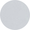 swatch-ice-grey.png