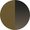 swatch-khaki-green-grey-brown-gradient.png