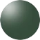 G15