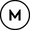 Men