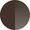 swatch-mocha-brown-brown-gradient.png