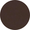 swatch-mocha-brown.png