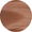 swatch-pale-cedar-brown.png