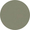 swatch-pale-green.png