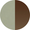 swatch-palm-green-brown-gold-gradient.png