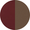 swatch-red-garnet-brown.png