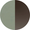 swatch-sage-green-brown-gradient.png