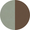 swatch-sage-green-brown.png