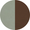 swatch-sage-green-dark-brown.png
