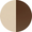 swatch-sand-brown-brown-gold-gradient.png