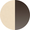 swatch-sand-brown-brown-gradient.png