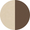 swatch-sand-brown-brown.png