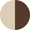 swatch-sand-brown-dark-brown.png