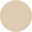swatch-sand-brown.png
