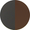 swatch-smoke-grey-dark-brown.png