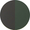 swatch-smoke-grey-smoke-green.png