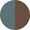 swatch-stone-blue-brown.png