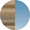 swatch-timber-brown-blue-gradient.png