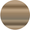 Color Swatch: Timber Brown