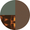 swatch-tortoise-sage-dark-brown.png