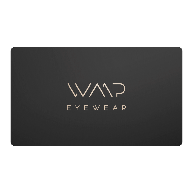 E-GIFT CARD - $25.00 USD