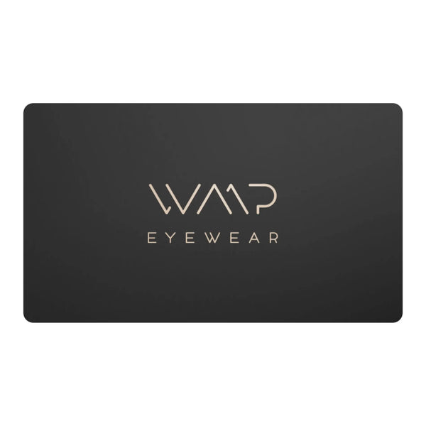 E-GIFT CARD - $50.00 USD