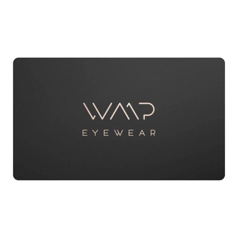 E-GIFT CARD - $25.00 USD
