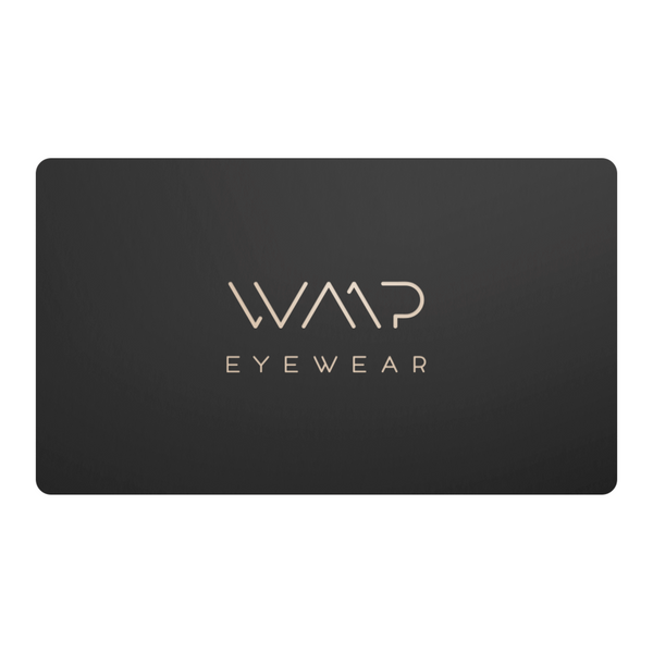 E-GIFT CARD - $25.00 USD