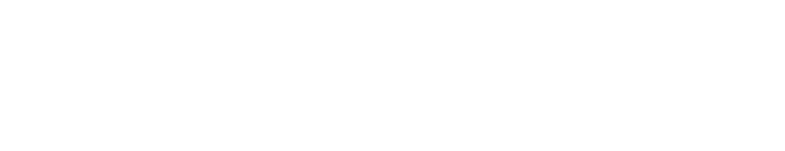 Slide logo