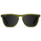 Wesley | Polarized