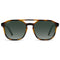 Hunter | Polarized