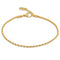 Ash Bracelet