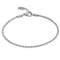 Ash Bracelet
