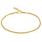 Soren Bracelet