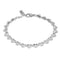 Sia Bracelet