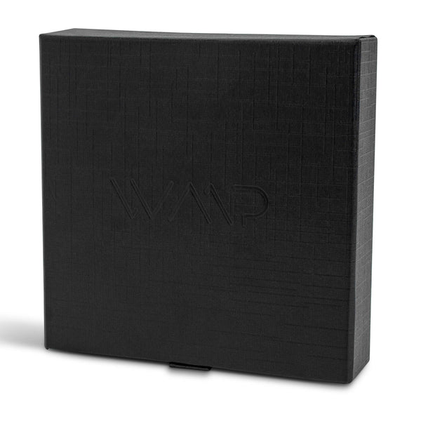 Jewelry Gift Box - Black