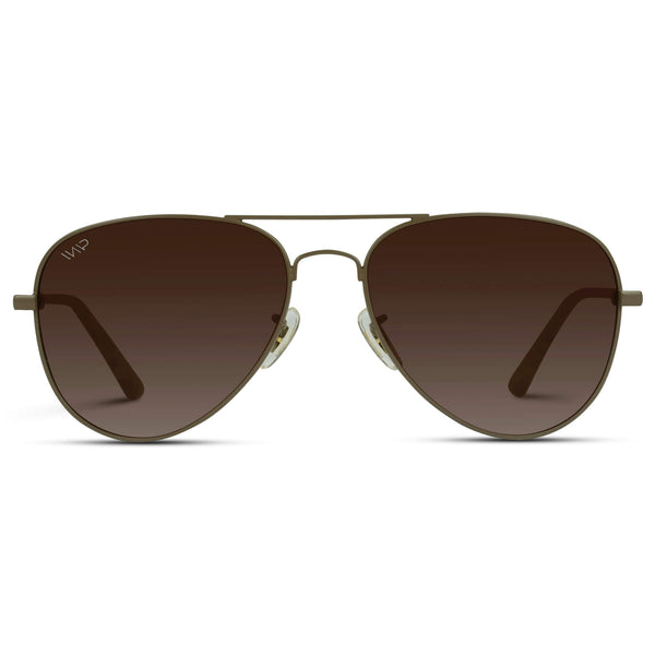 Maxwell | Polarized - Woodland