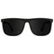 Jacob | Polarized