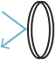 Clear - Blue Light Blocking