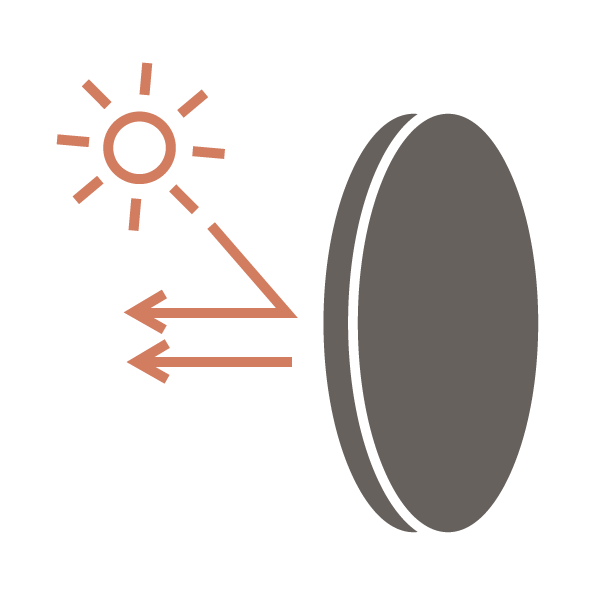 POLARIZED - Polarized