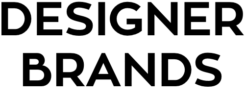 Designer brands logo